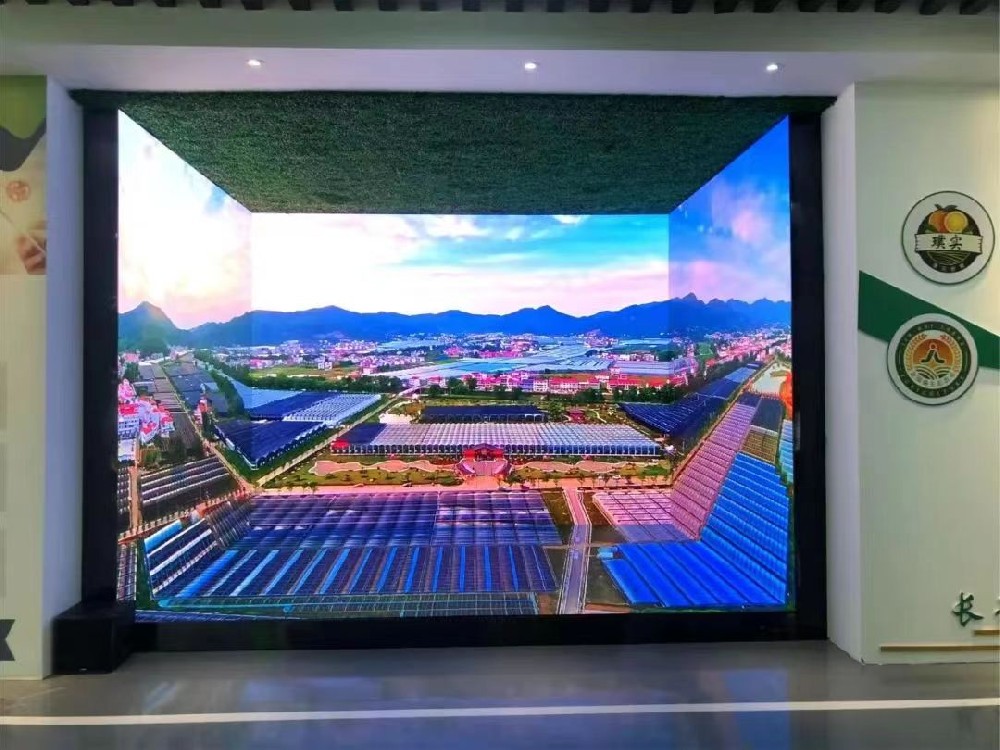 微信圖片_20230114100351.jpg