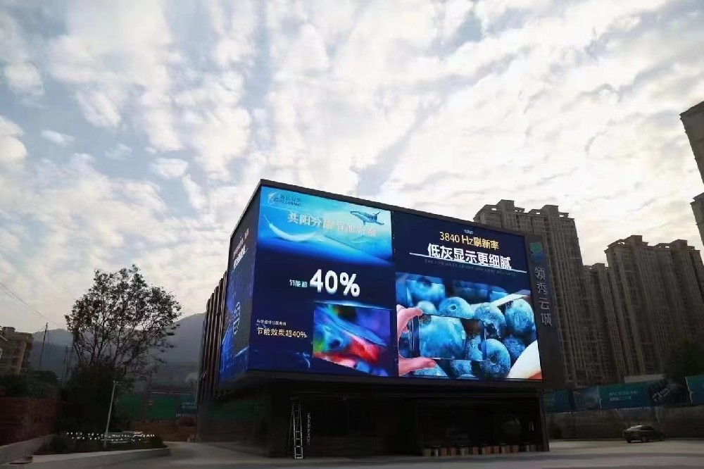 微信圖片_20230223154008.jpg
